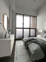 Pasir Ris 8 (D18), Apartment #563669441